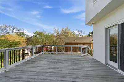 3812 Glen Arbor Court NE, Brookhaven, GA 30319 - Photo 30