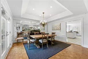 3812 Glen Arbor Ct NE, Brookhaven, GA 30319 - Photo 8