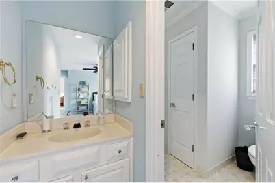 3812 Glen Arbor Court NE, Brookhaven, GA 30319 - Photo 26