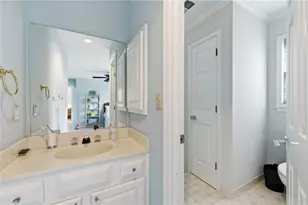 3812 Glen Arbor Ct NE, Brookhaven, GA 30319 - Photo 26