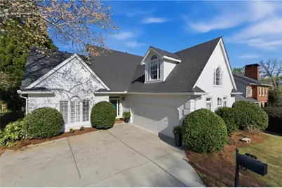 3812 Glen Arbor Court NE, Brookhaven, GA 30319 - Photo 32