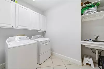 3812 Glen Arbor Court NE, Brookhaven, GA 30319 - Photo 30