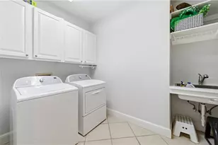 3812 Glen Arbor Ct NE, Brookhaven, GA 30319 - Photo 30