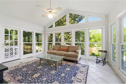 3812 Glen Arbor Court NE, Brookhaven, GA 30319 - Photo 10