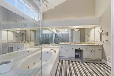 3812 Glen Arbor Court NE, Brookhaven, GA 30319 - Photo 20