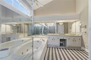 3812 Glen Arbor Ct NE, Brookhaven, GA 30319 - Photo 20