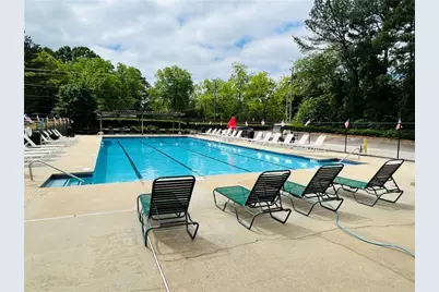 1664 Holly Lake Circle, Snellville, GA 30078 - Photo 20