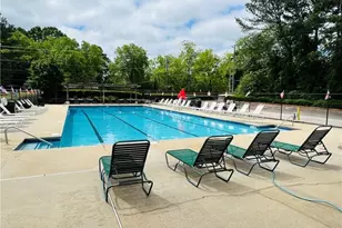 1664 Holly Lake Circle, Snellville, GA 30078 - Photo 20
