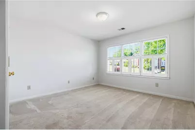 1664 Holly Lake Circle, Snellville, GA 30078 - Photo 18