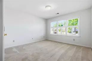 1664 Holly Lake Circle, Snellville, GA 30078 - Photo 18