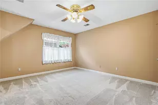 1664 Holly Lake Circle, Snellville, GA 30078 - Photo 14