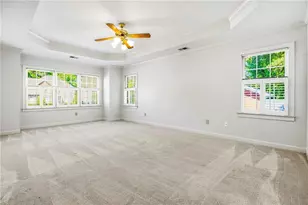 1664 Holly Lake Circle, Snellville, GA 30078 - Photo 10
