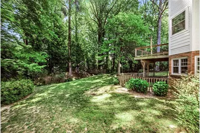 1664 Holly Lake Circle, Snellville, GA 30078 - Photo 28