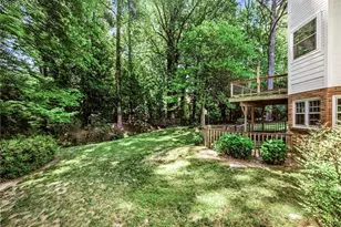 1664 Holly Lake Circle, Snellville, GA 30078 - Photo 28