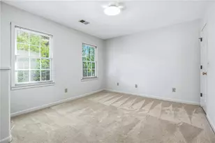 1664 Holly Lake Circle, Snellville, GA 30078 - Photo 12
