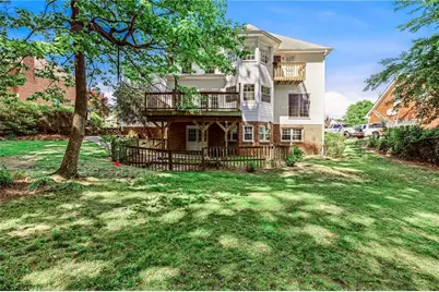 1664 Holly Lake Circle, Snellville, GA 30078 - Photo 26