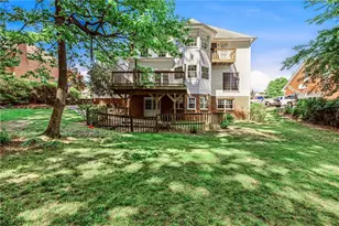 1664 Holly Lake Circle, Snellville, GA 30078 - Photo 26