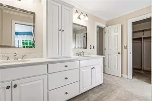 1664 Holly Lake Circle, Snellville, GA 30078 - Photo 10