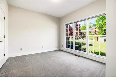 1664 Holly Lake Circle, Snellville, GA 30078 - Photo 8