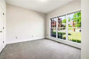 1664 Holly Lake Circle, Snellville, GA 30078 - Photo 8