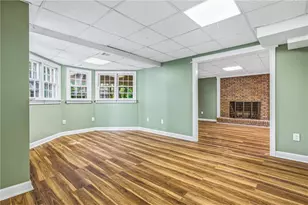 1664 Holly Lake Circle, Snellville, GA 30078 - Photo 20