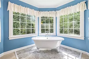 1664 Holly Lake Circle, Snellville, GA 30078 - Photo 12