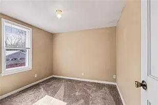 1015 Jefferson Hwy, Winder, GA 30680 - Photo 18