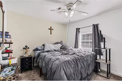 1015 Jefferson Highway, Winder, GA 30680 - Photo 26