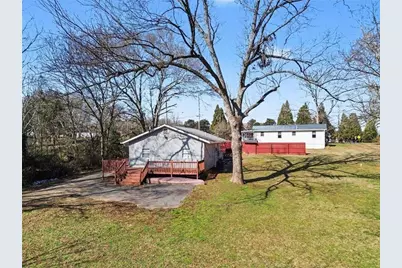 1015 Jefferson Highway, Winder, GA 30680 - Photo 34