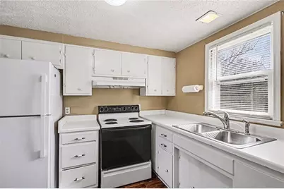 1015 Jefferson Highway, Winder, GA 30680 - Photo 16