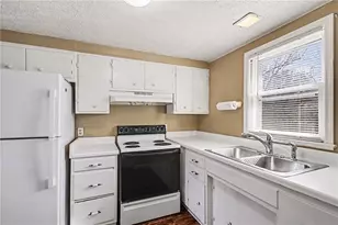 1015 Jefferson Hwy, Winder, GA 30680 - Photo 16