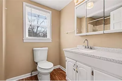 1015 Jefferson Highway, Winder, GA 30680 - Photo 20