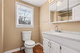 1015 Jefferson Hwy, Winder, GA 30680 - Photo 20