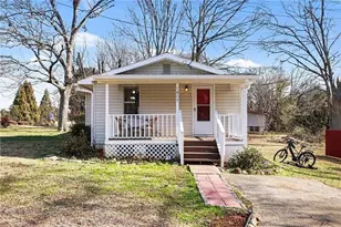 1015 Jefferson Hwy, Winder, GA 30680 - Photo 2