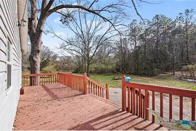 1015 Jefferson Highway, Winder, GA 30680 - Photo 30