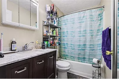 1015 Jefferson Highway, Winder, GA 30680 - Photo 28