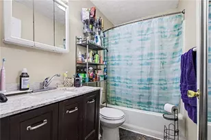 1015 Jefferson Hwy, Winder, GA 30680 - Photo 28