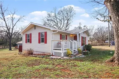 1015 Jefferson Highway, Winder, GA 30680 - Photo 32