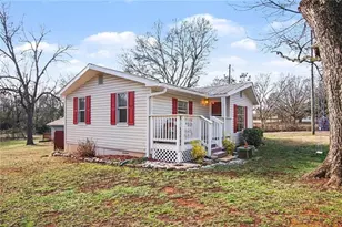 1015 Jefferson Hwy, Winder, GA 30680 - Photo 32