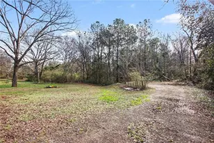 1015 Jefferson Hwy, Winder, GA 30680 - Photo 38