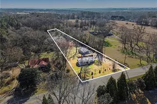 1015 Jefferson Hwy, Winder, GA 30680 - Photo 40