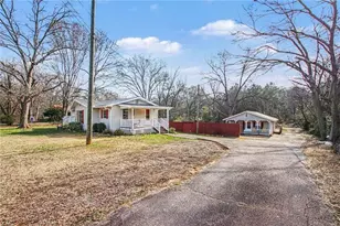 1015 Jefferson Hwy, Winder, GA 30680 - Photo 4