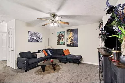 1015 Jefferson Highway, Winder, GA 30680 - Photo 22