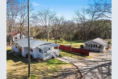 1015 Jefferson Highway, Winder, GA 30680 - Photo 36