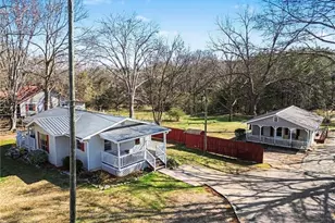 1015 Jefferson Hwy, Winder, GA 30680 - Photo 36