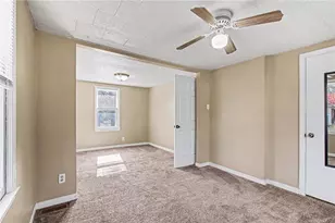 1015 Jefferson Hwy, Winder, GA 30680 - Photo 10