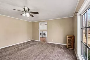 1015 Jefferson Hwy, Winder, GA 30680 - Photo 8