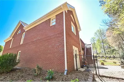 909 Old Barker Place, Loganville, GA 30052 - Photo 42