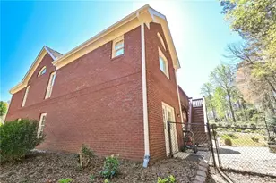 909 Old Barker Pl, Loganville, GA 30052 - Photo 42