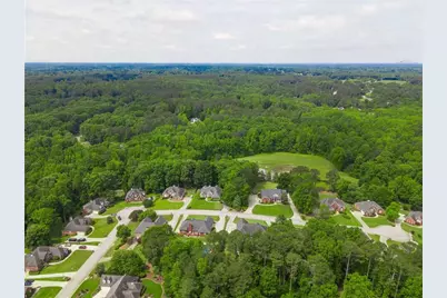 909 Old Barker Place, Loganville, GA 30052 - Photo 64